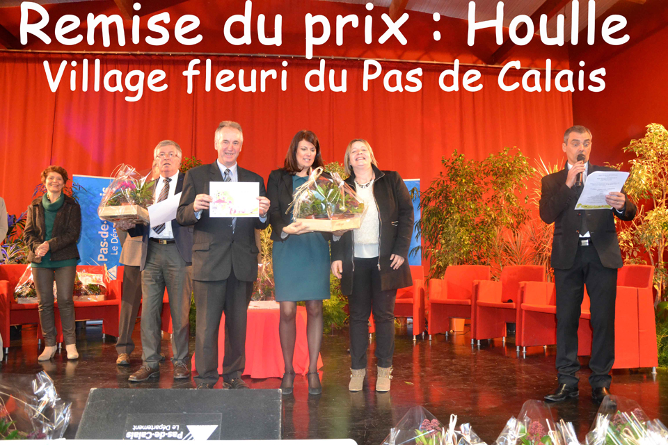 019_recompense des village fleuries 2015