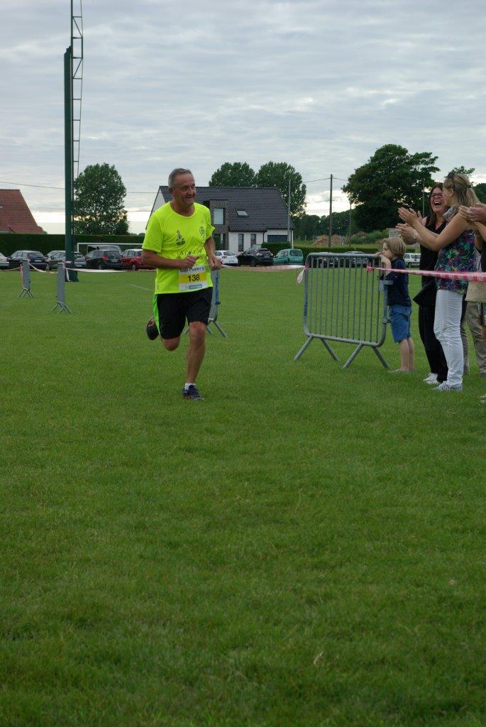 10 km Houlle (43)