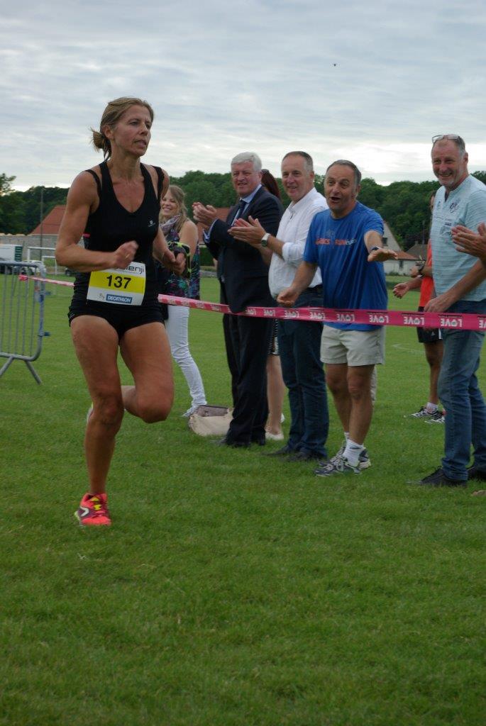 10 km Houlle (58)