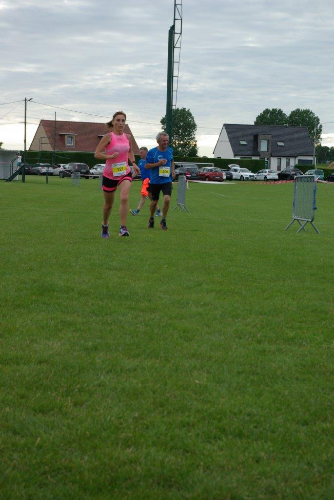 10 km Houlle (59)