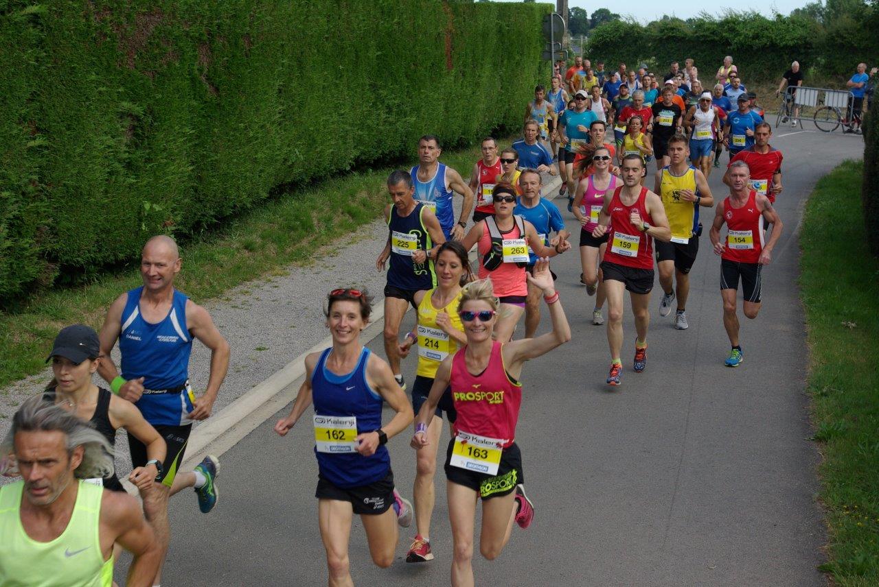 10 km Houlle (9)