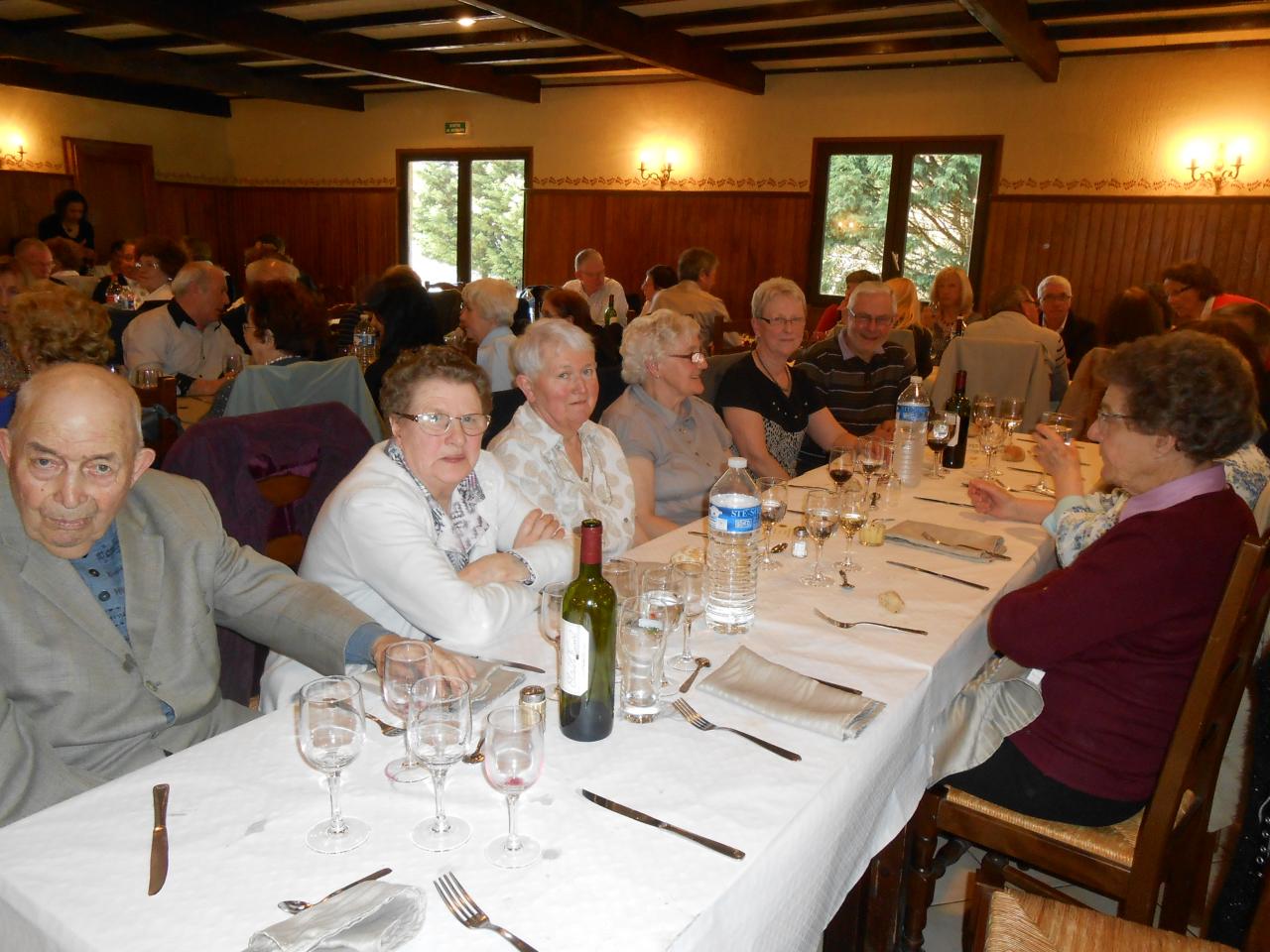 Banquet aines2013 (33)