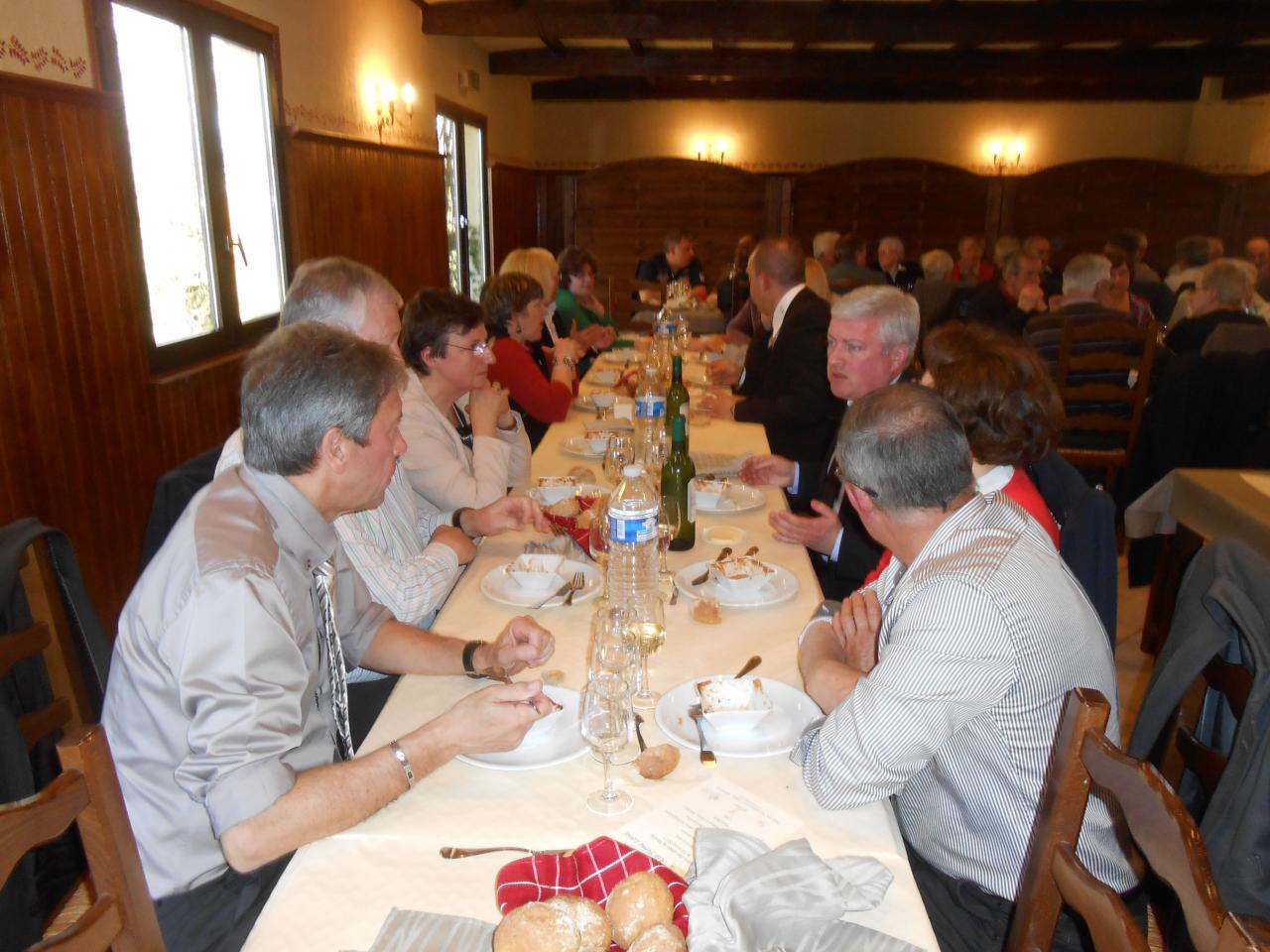 Banquet aines2013 (5)
