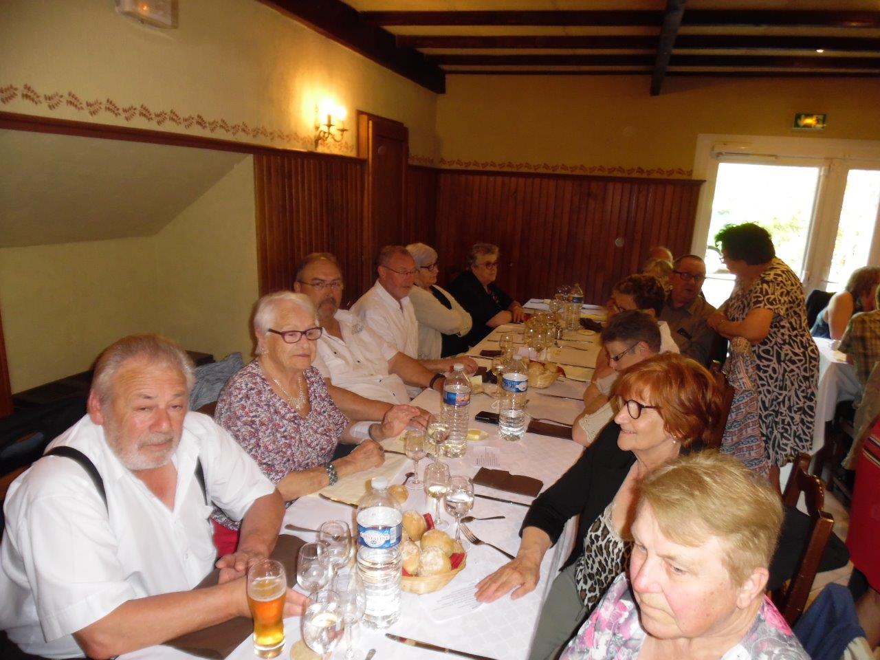 Banquet des aînés (29)