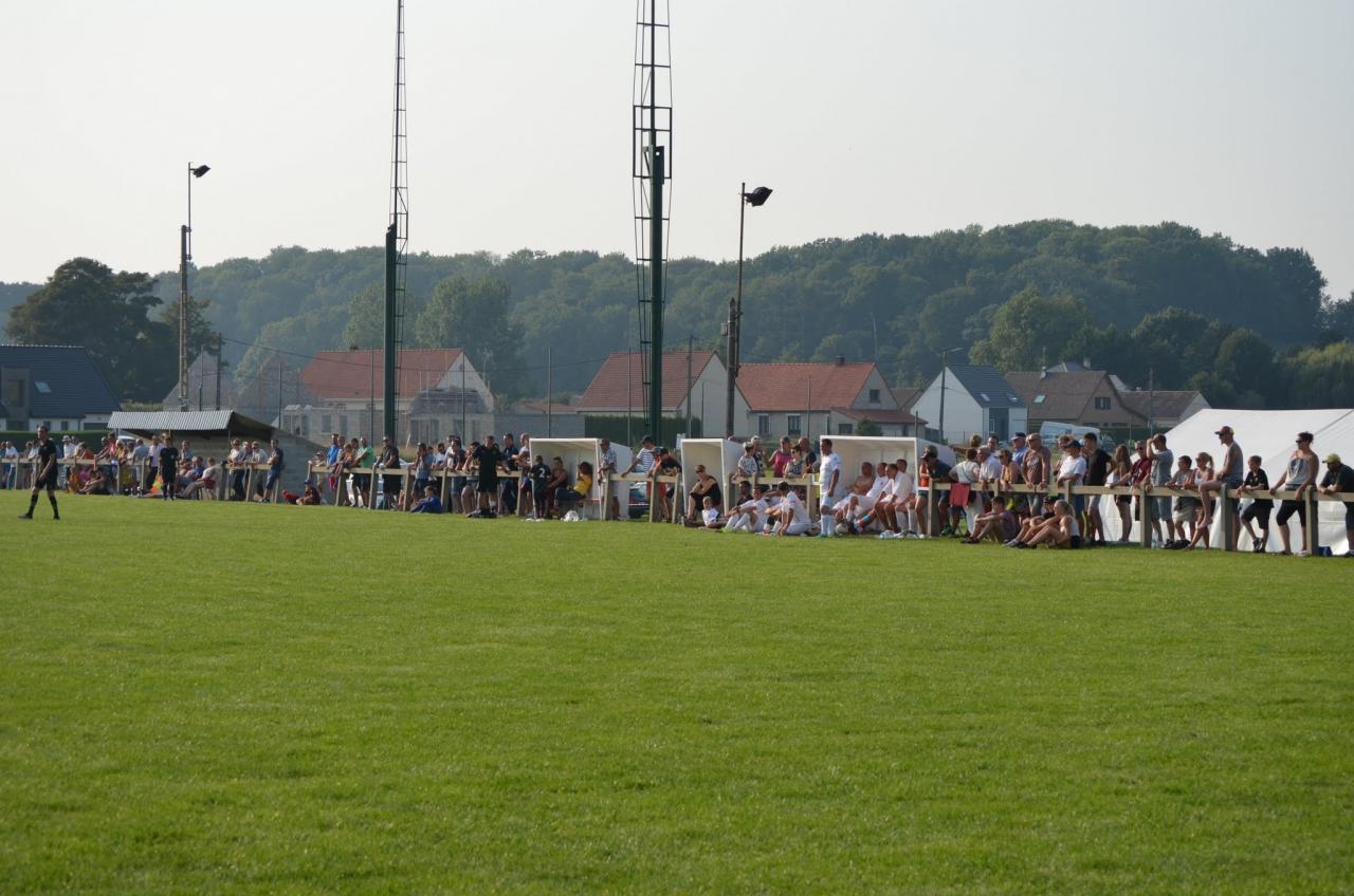 DSC_0702 (3)