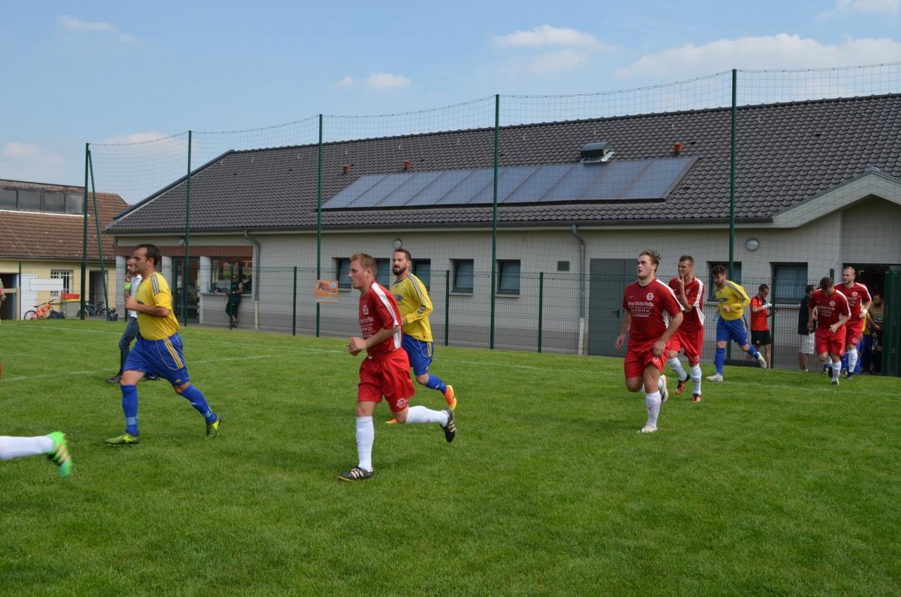 DSC_0708 (2)