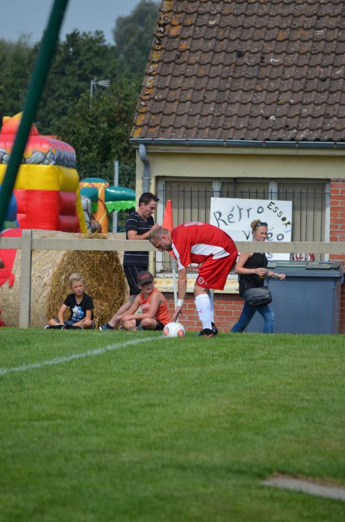 DSC_0750 (2)