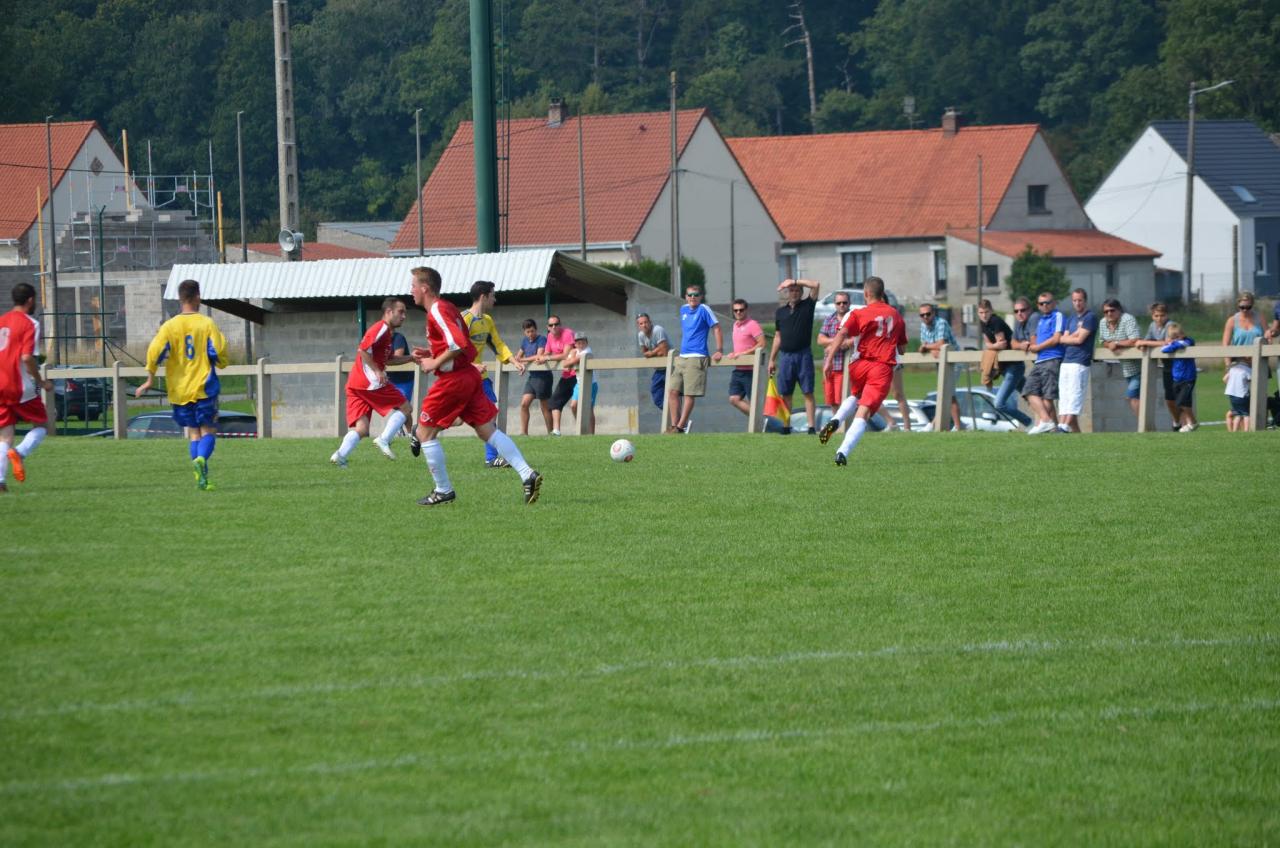 DSC_0770 (2)