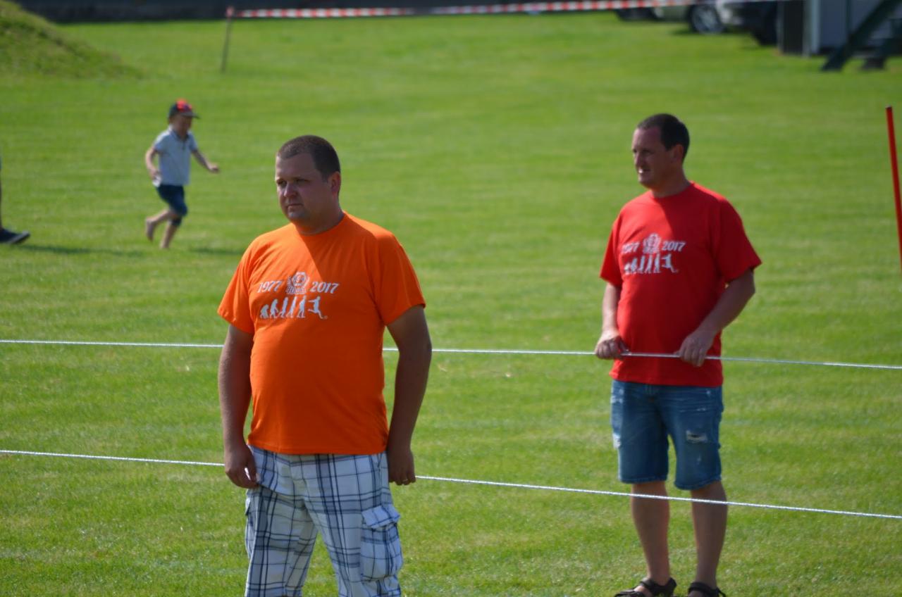 DSC_0845 (2)
