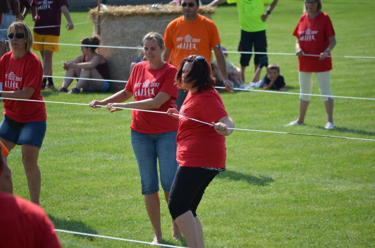 DSC_0938 (2)