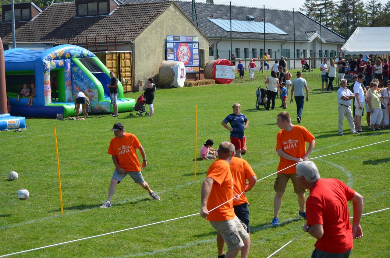 DSC_0967 (2)