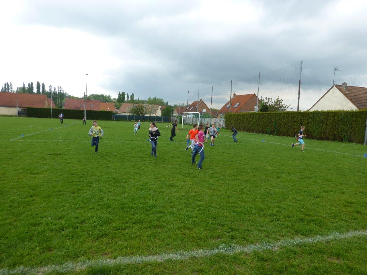 Flag Rugby (19)