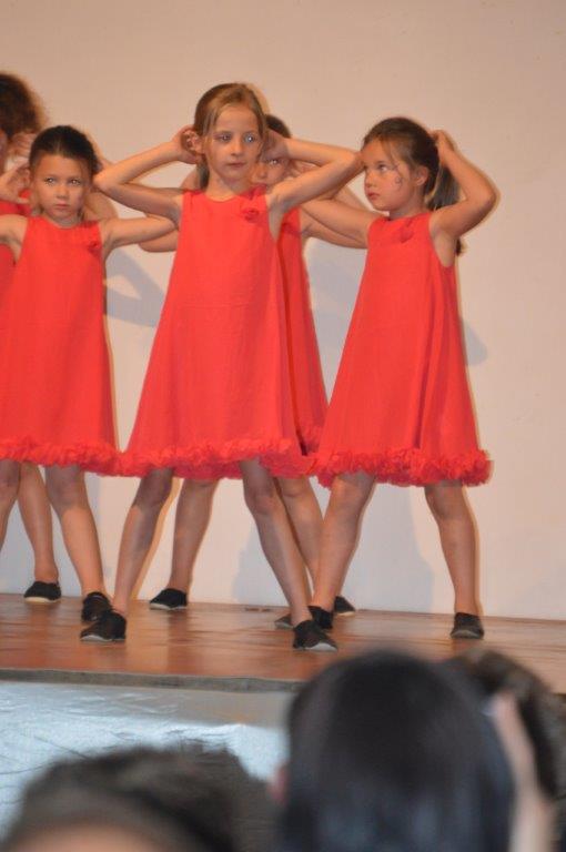 Gala 12 juin (136)