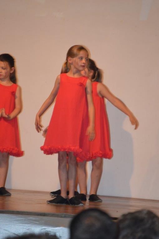 Gala 12 juin (139)