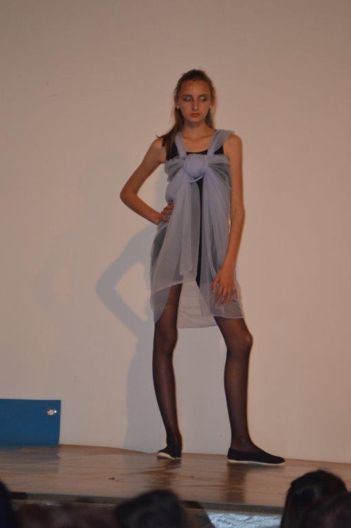 Gala 12 juin (162)