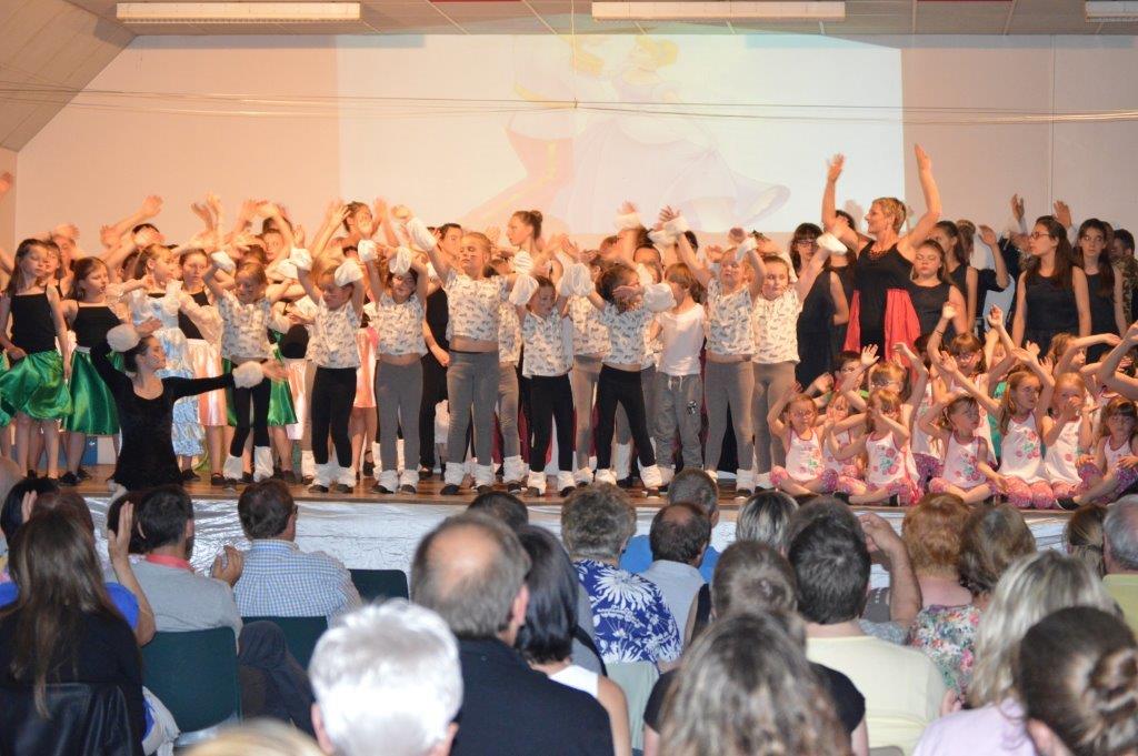Gala 12 juin (187)