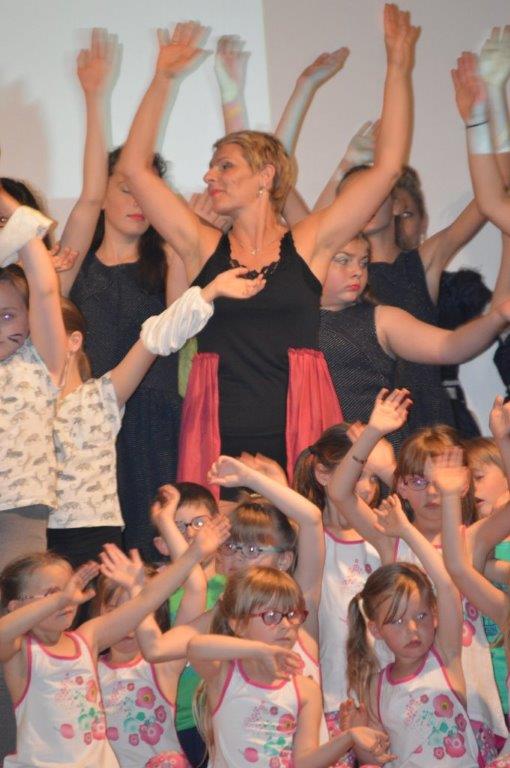 Gala 12 juin (191)