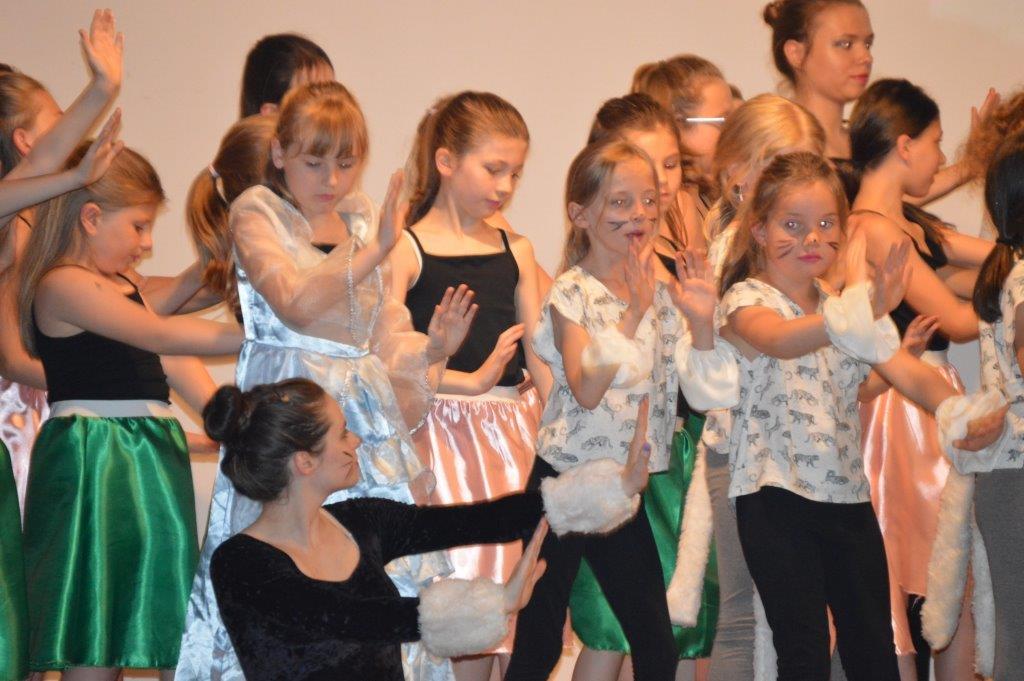 Gala 12 juin (193)