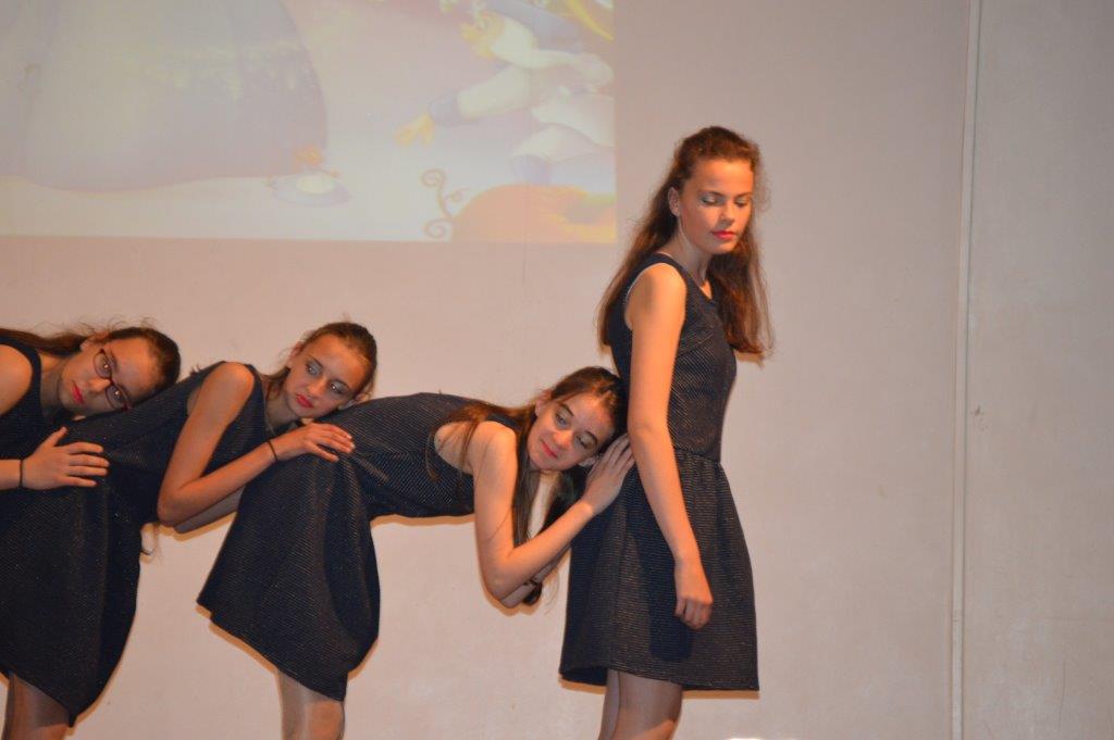 Gala 12 juin (97)