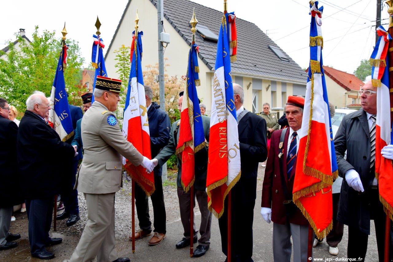 Houlle 2019 (95)