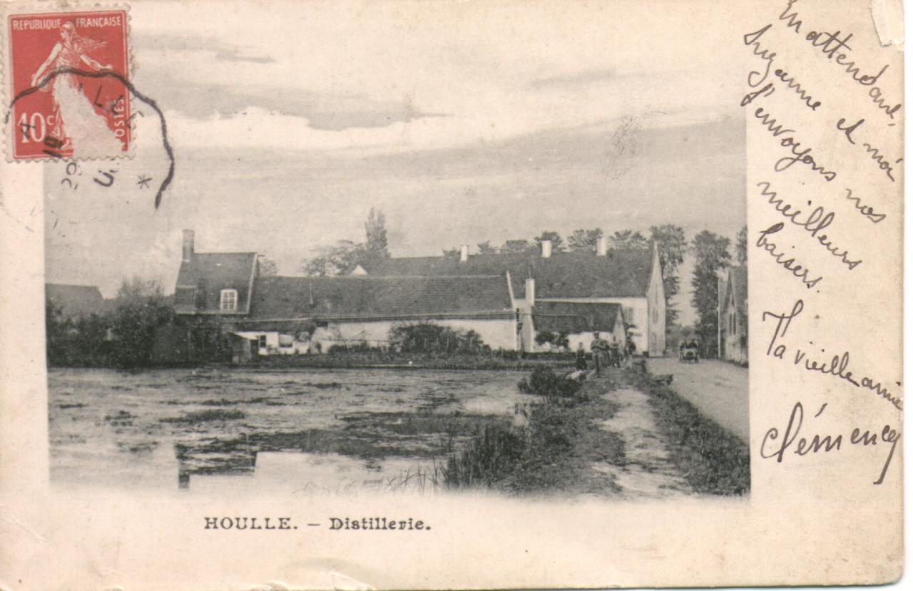 HOULLE LA MALTERIE2