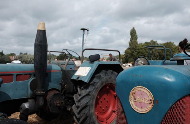 Moisson Houlle (17)