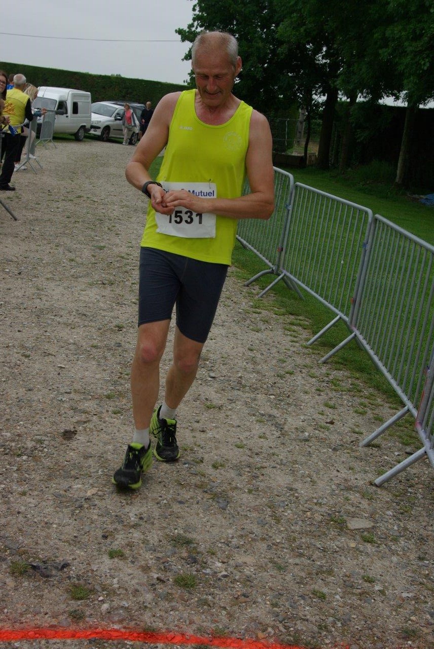 Photos Claude Vieillard (107)