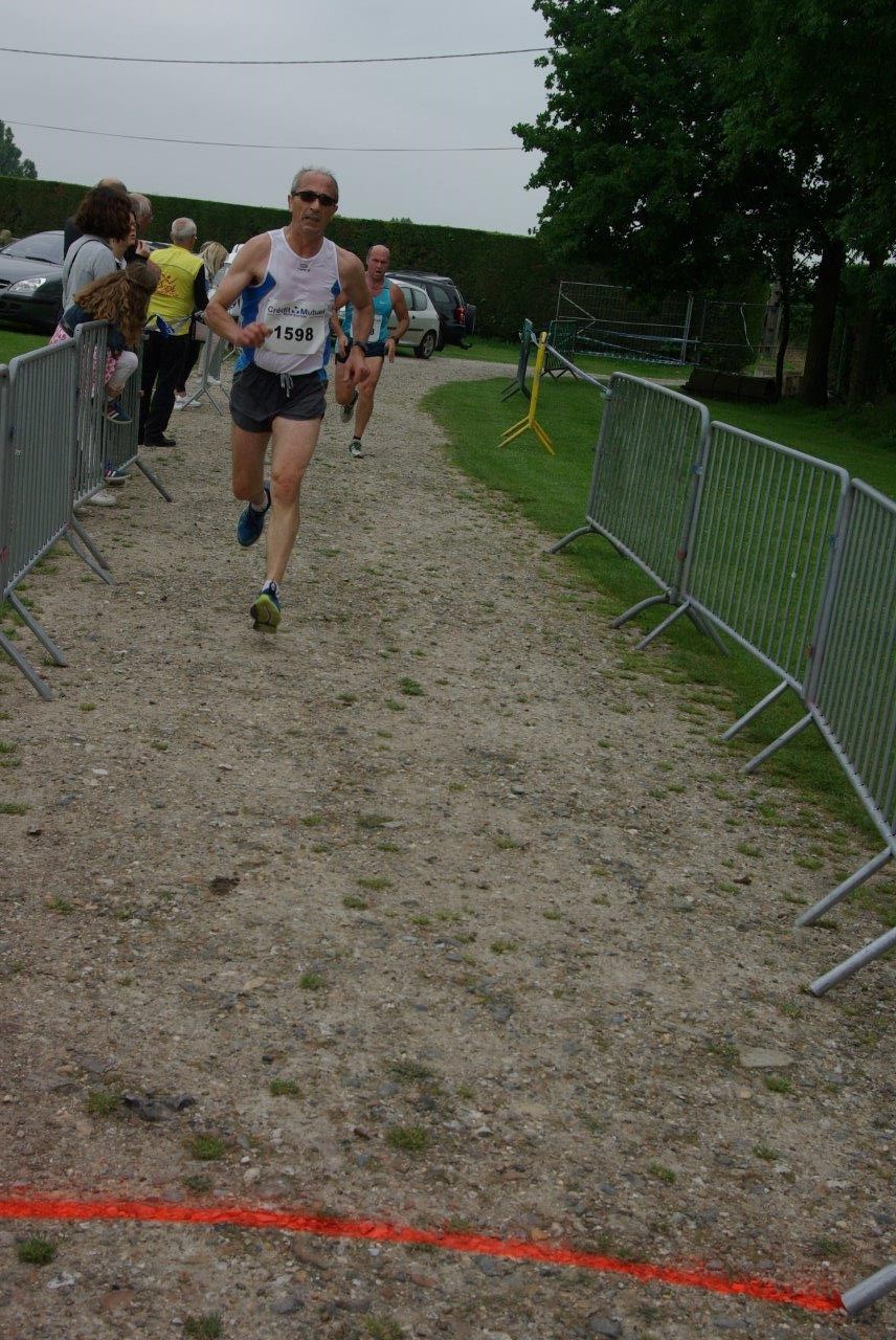 Photos Claude Vieillard (110)