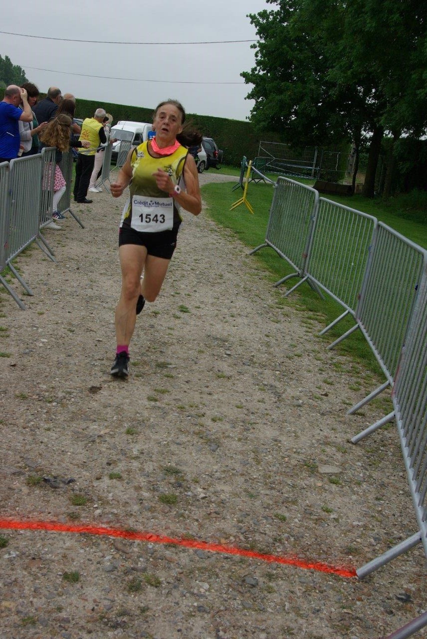Photos Claude Vieillard (117)