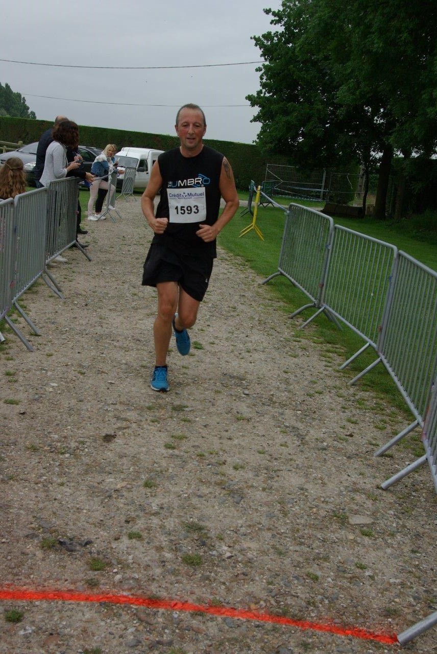 Photos Claude Vieillard (123)