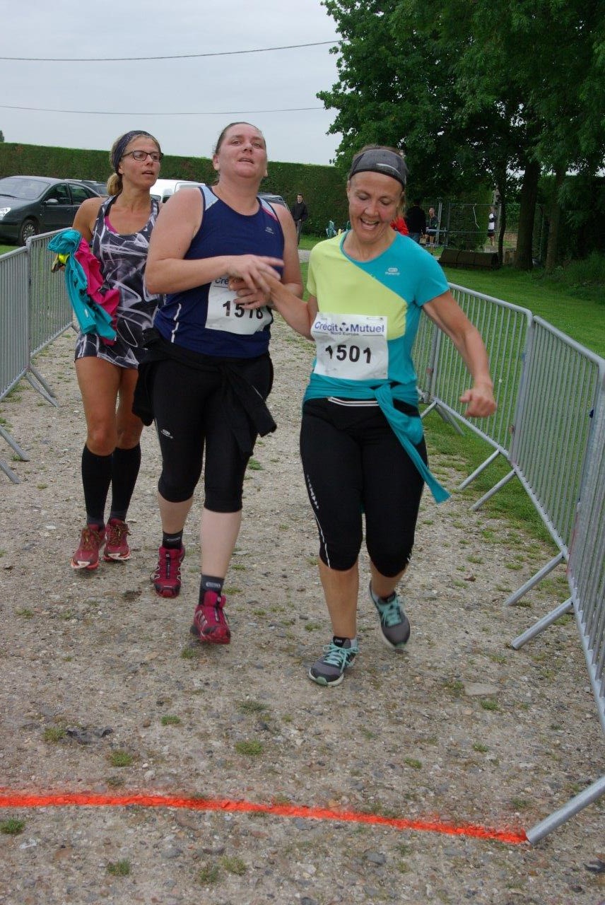 Photos Claude Vieillard (149)