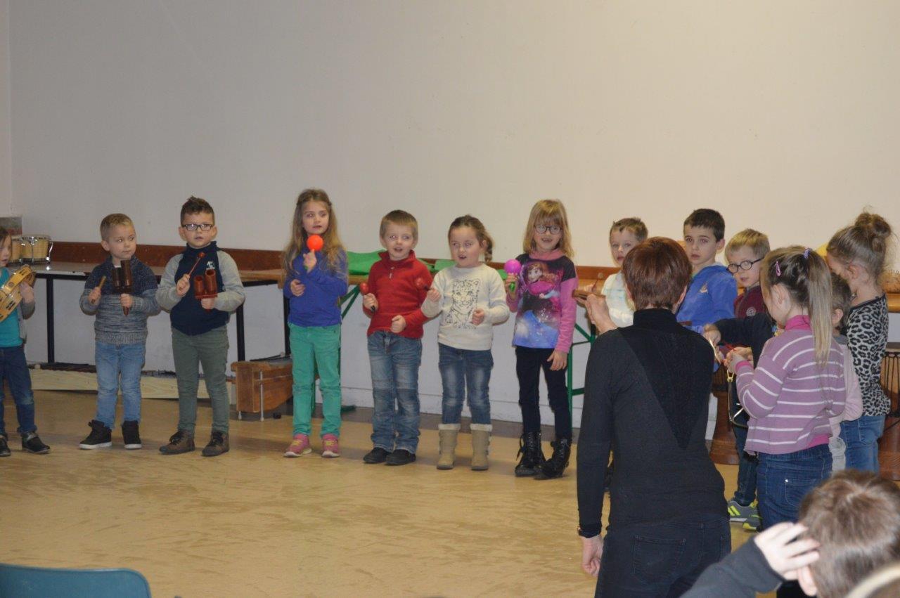 Spectacle Musical (24)