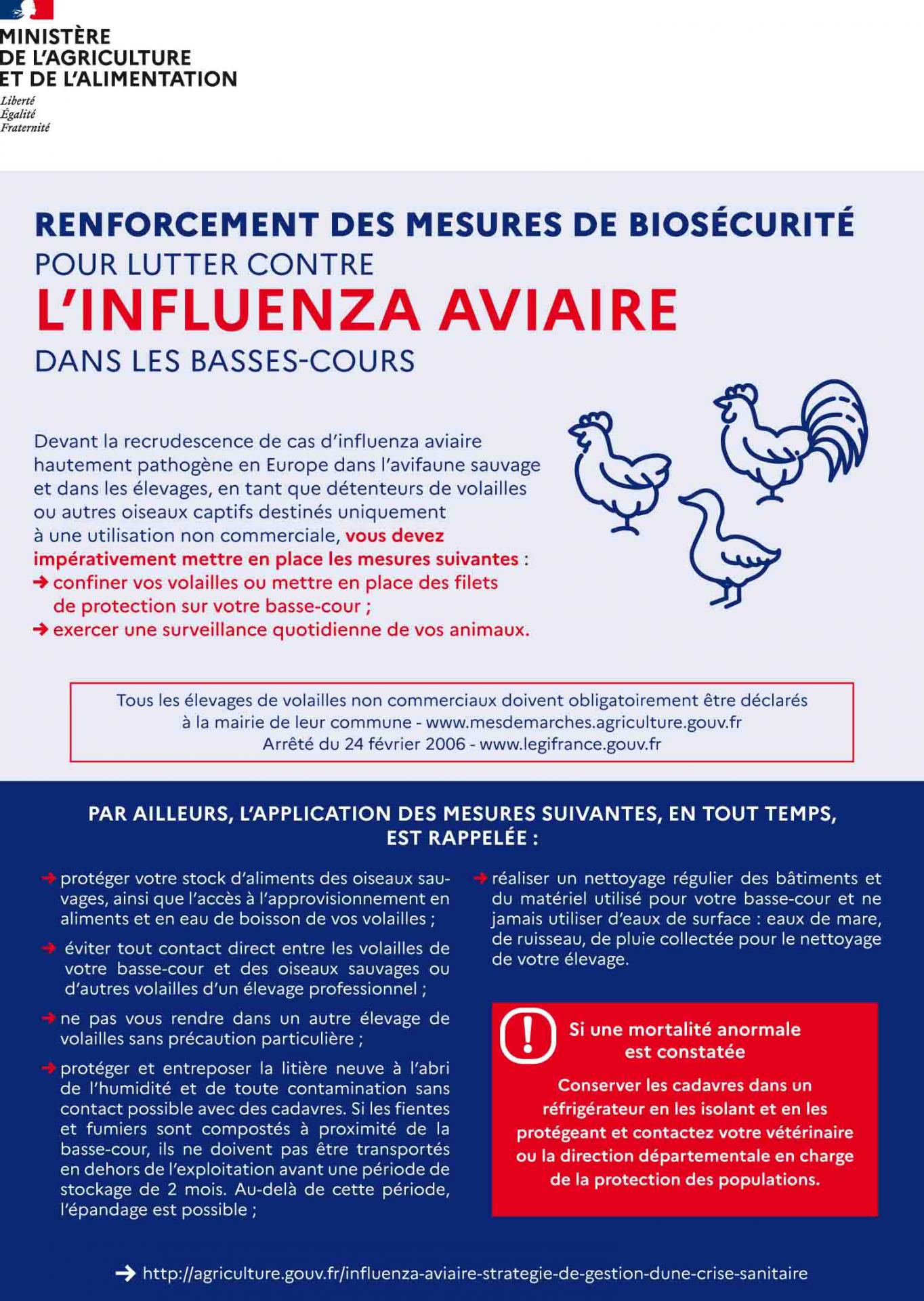 2112 biosecurite basses cours 2