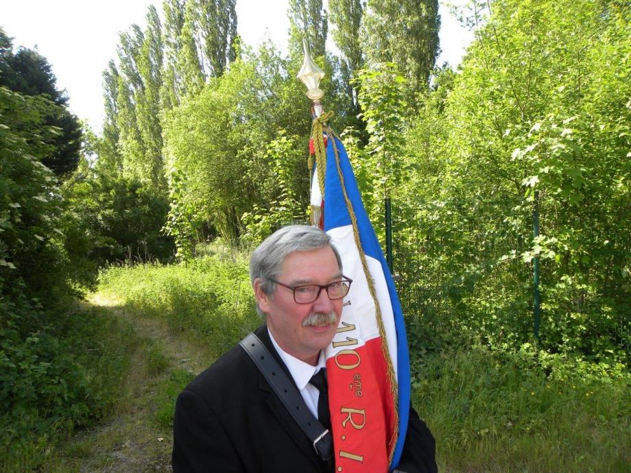 24 mai 110eme 1