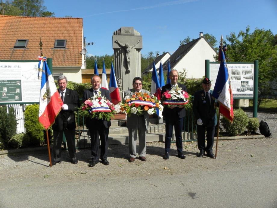 24 mai 110eme 3