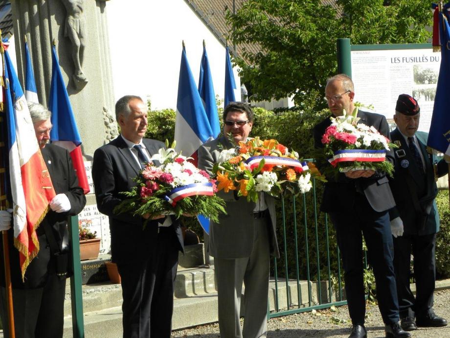 24 mai 110eme 4