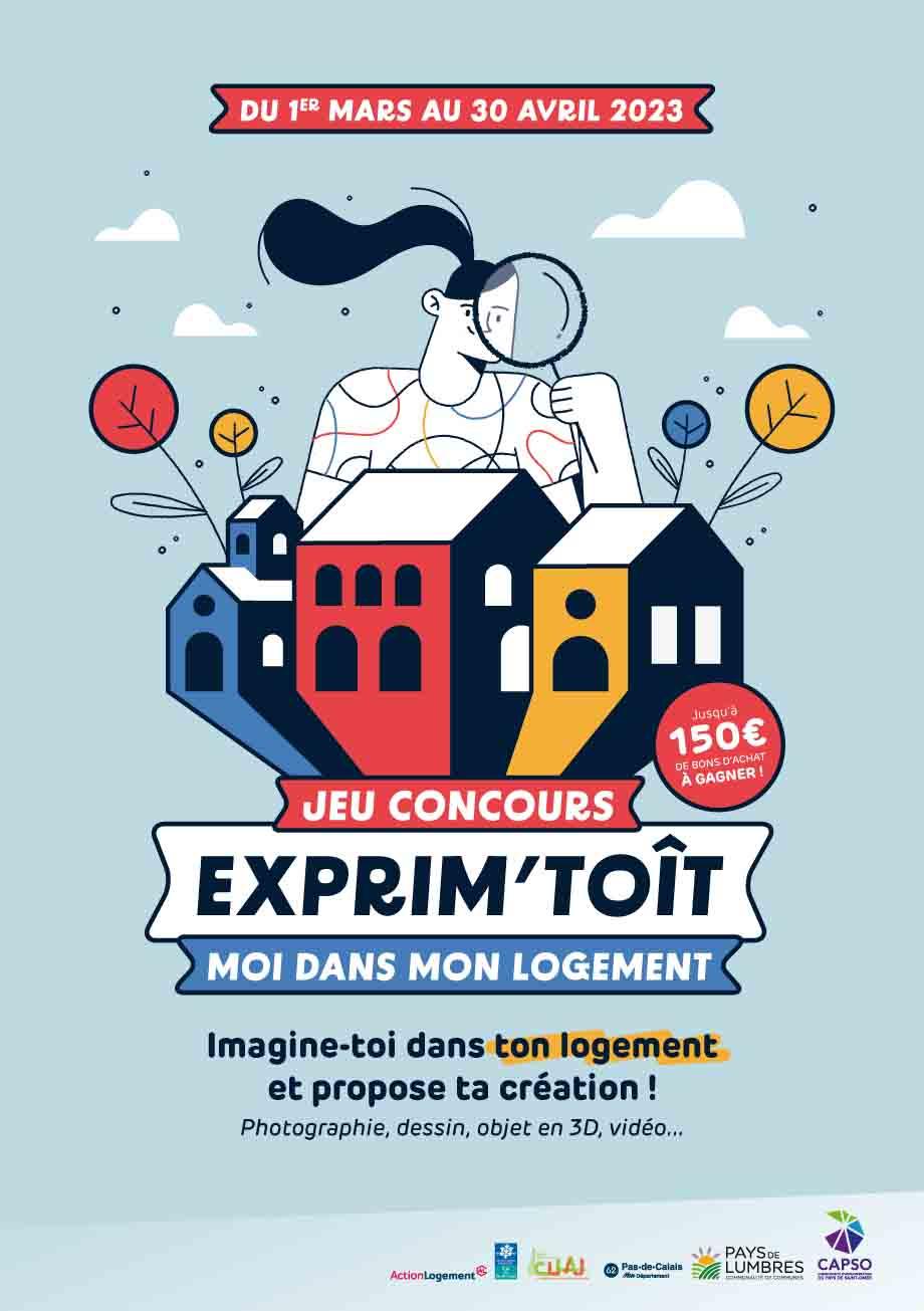 A5 concours exprim toit 2023 1 1