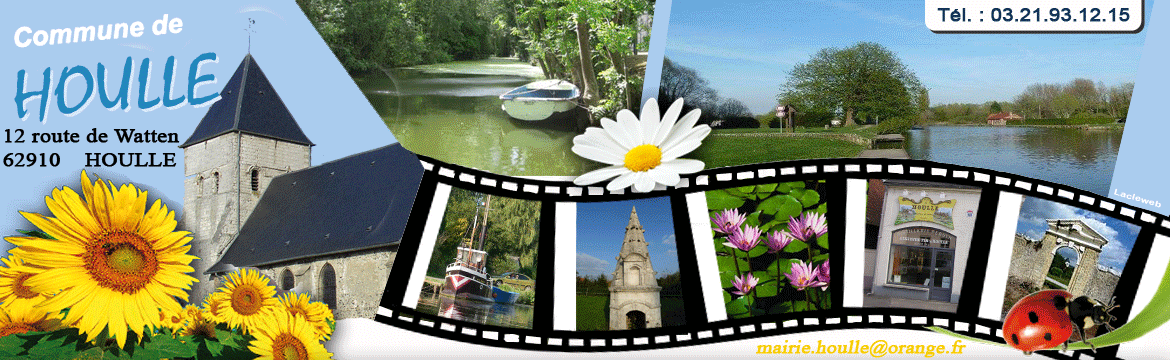 Banniere houlle 2016