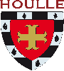 blason-houlle2-clv.png