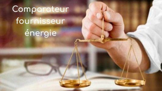 Comparateur fournisseur energie e1610706780471