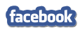 Facebook logo 2