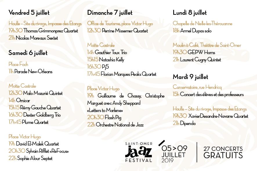 Flyer barcarolle houlle2