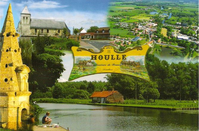 houlle-carte-postale-en-vente.jpg