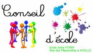 Lacleweb conseil ecole 1