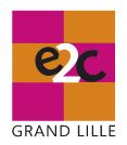 Logo e2c