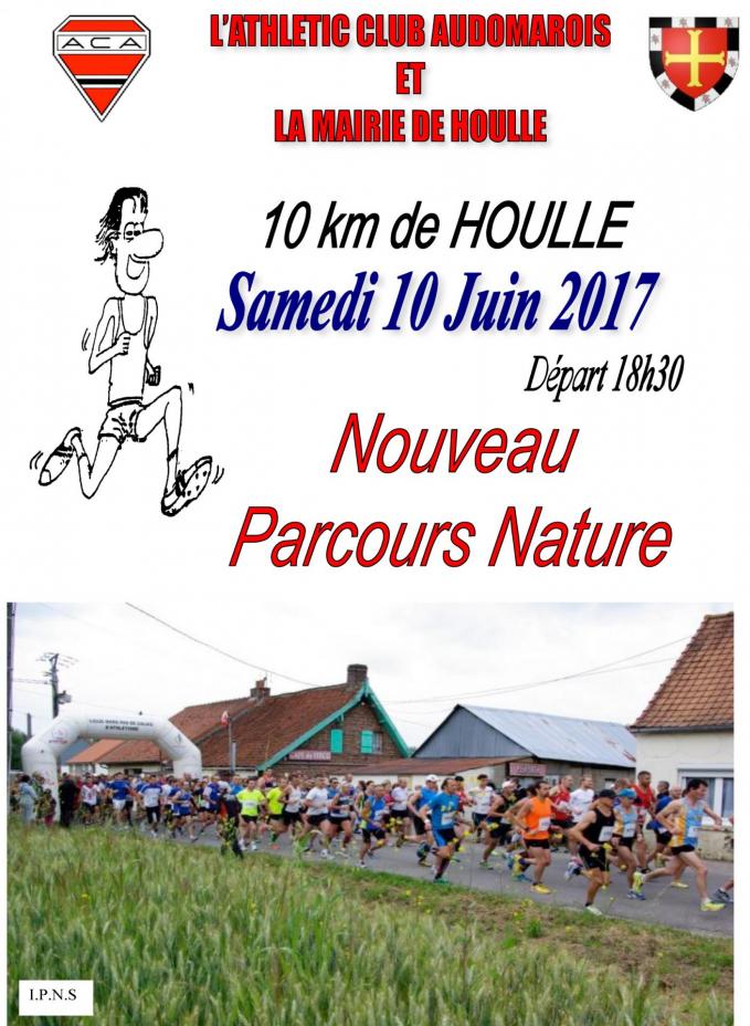 Plaquette houlle 2017 copie