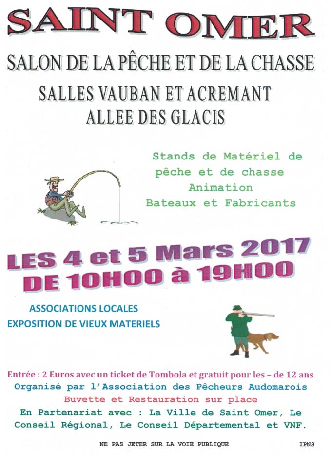 Acheter bou gps pour la pêche