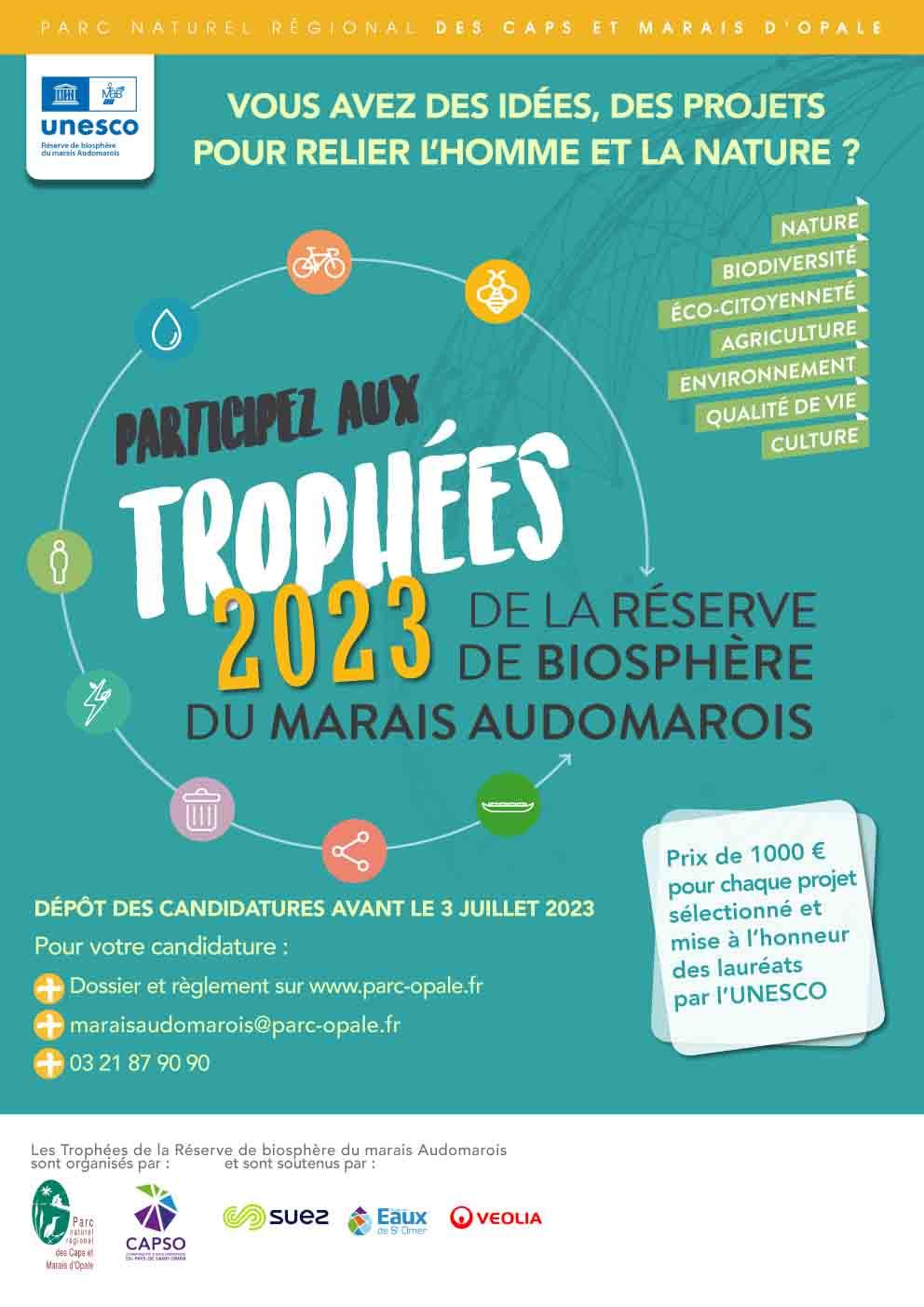 Trbma 2023 1