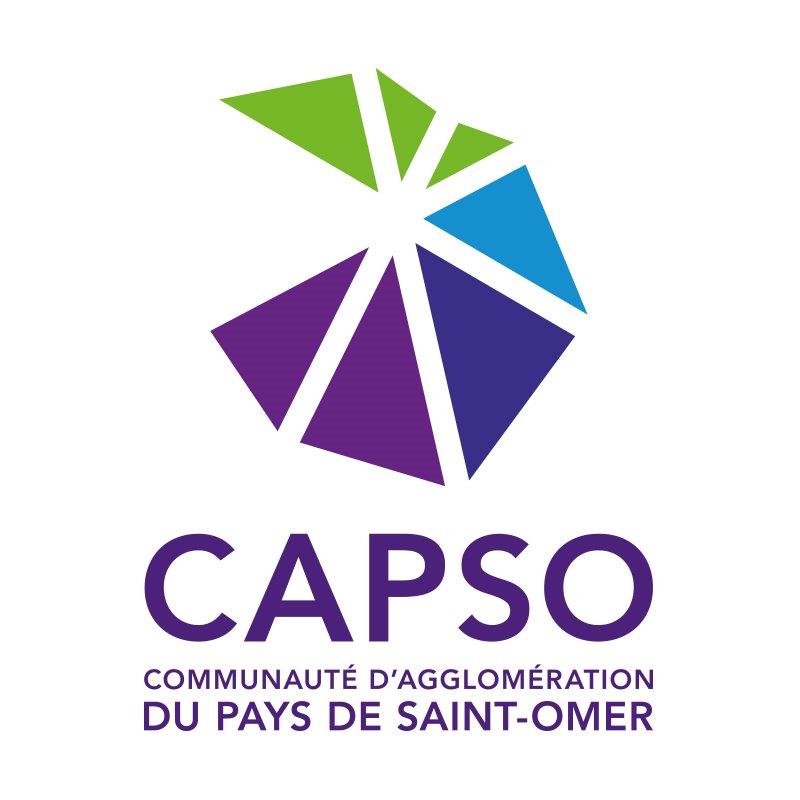 0101_capso