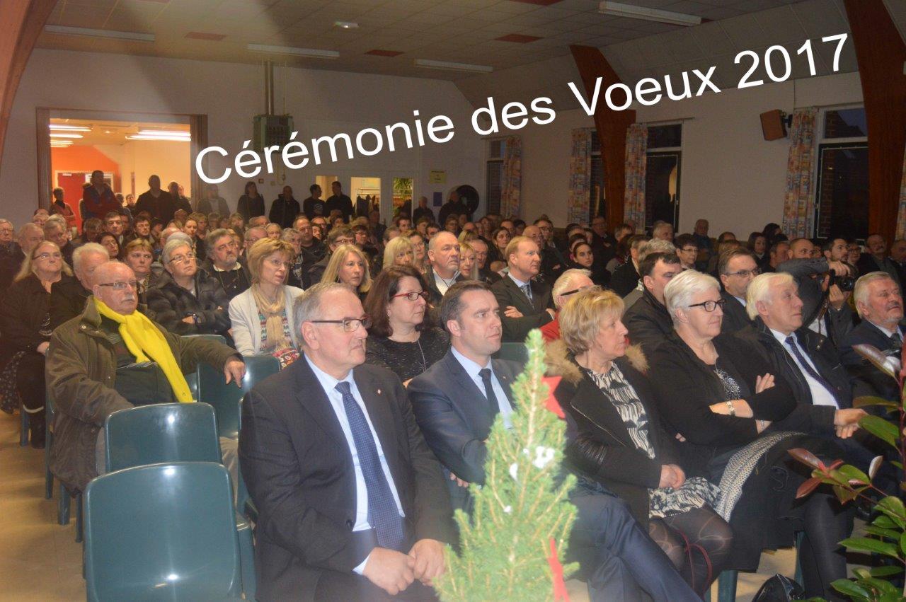 0103_voeux (1)